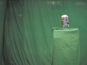 180 Degrees _ Picture 9 _ Brisk Iced Tea Can.png